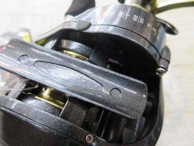 DF150WデジタルフォースDXPE1.5号150M糸ナシ