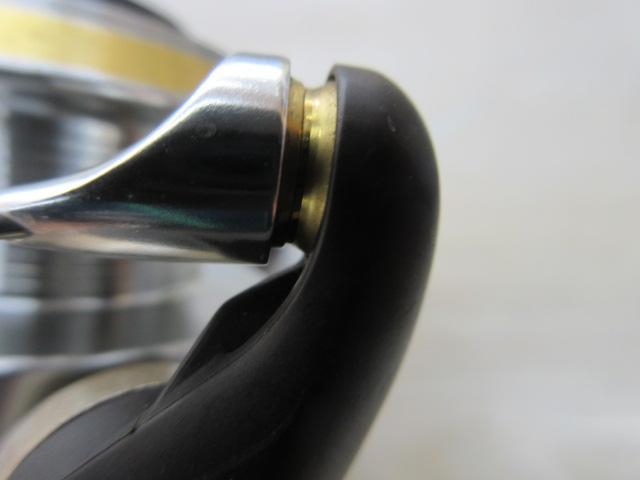 03エアレックス C3000