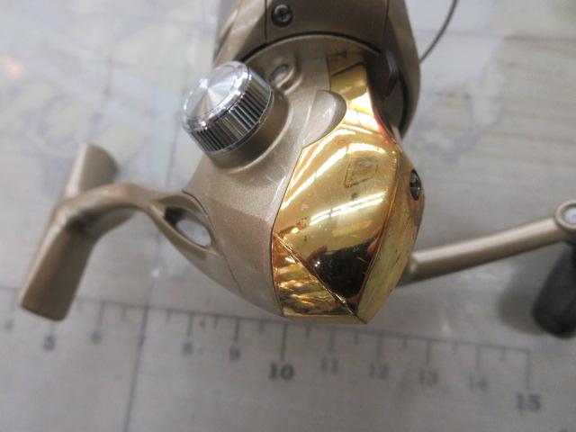 03エアレックス C3000
