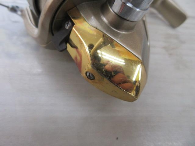 03エアレックス C3000