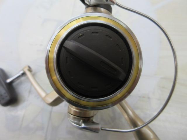 03エアレックス C3000