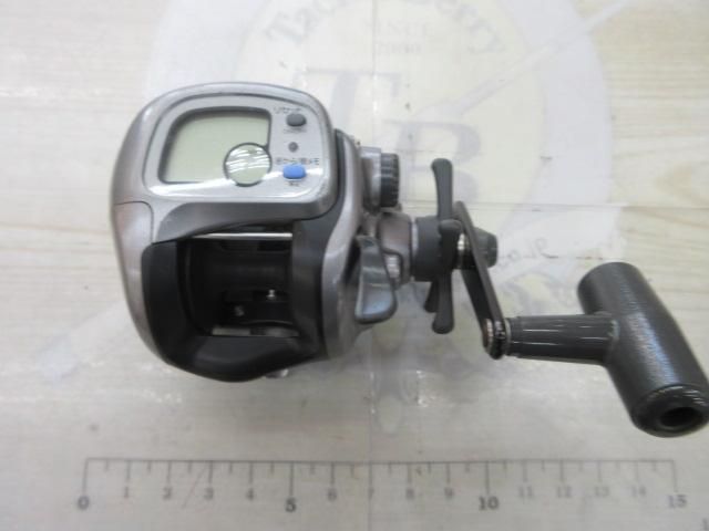 タナセンサーS 300DX