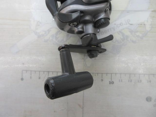 タナセンサーS 300DX