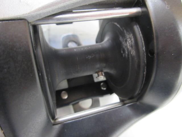 タナセンサーS 300DX