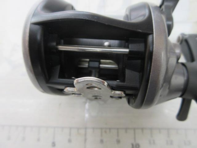 タナセンサーS 300DX