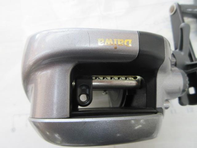 タナセンサーS 300DX