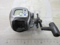 タナセンサーS 300DX