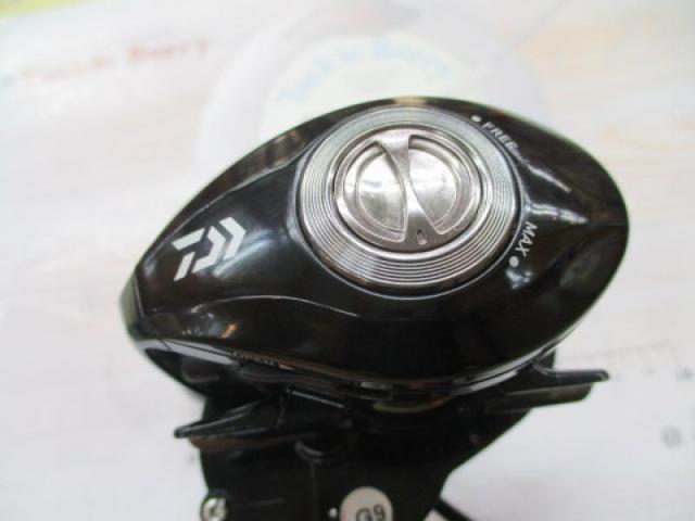 バスX 80SH