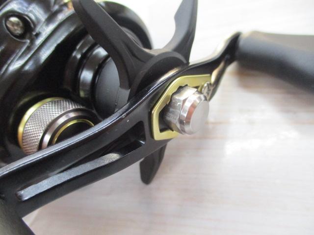 バスX 80SH