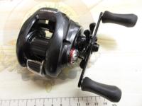 12アルデバランBFS XG RH