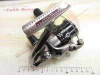 コンプレックスCI4 2500HGS F4