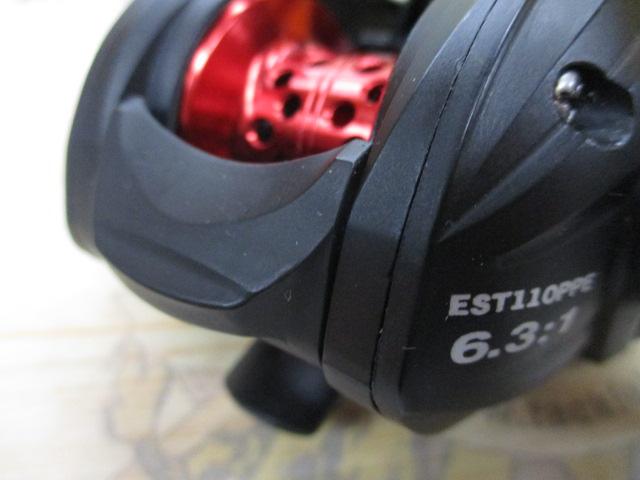 EST110PPEエスティア糸ナシ