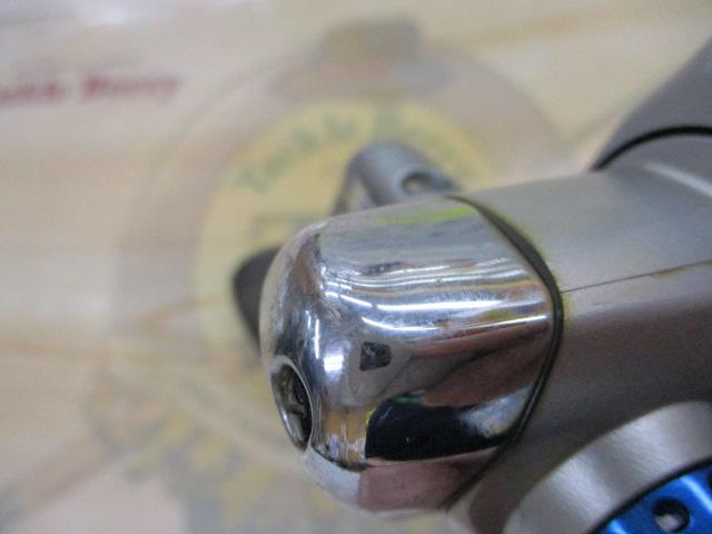 ルビアス 2500
