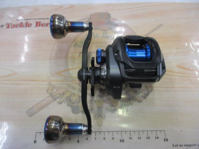 20SLX DC 70XG
