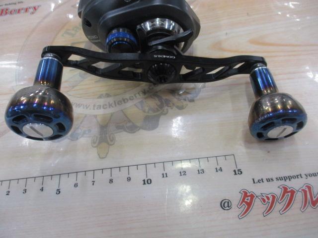 20SLX DC 70XG