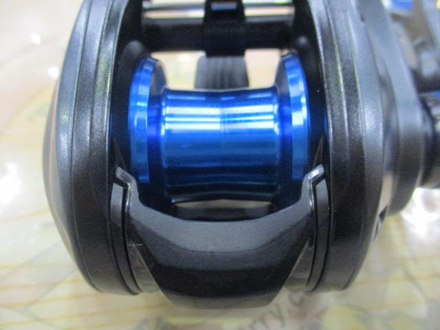 20SLX DC 70XG