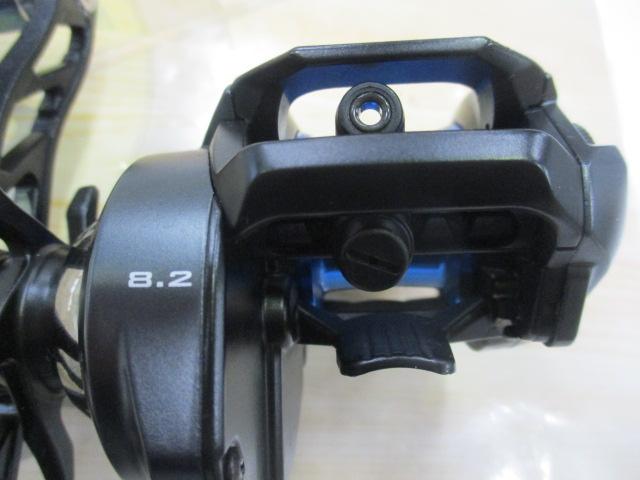 20SLX DC 70XG