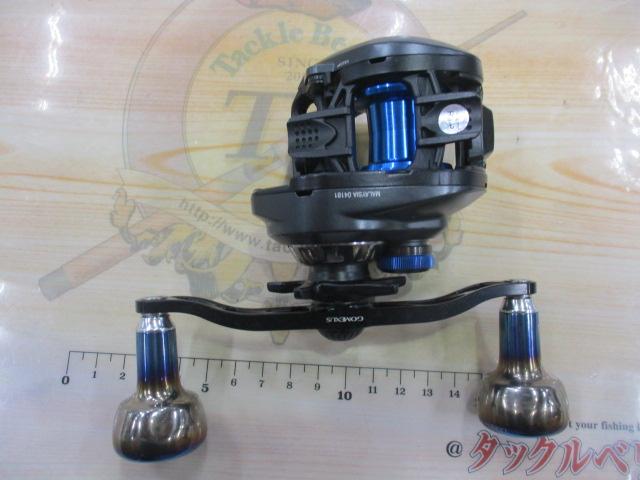 20SLX DC 70XG