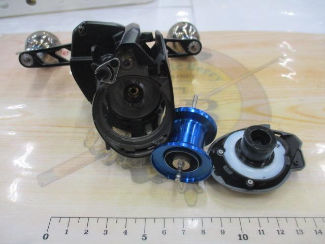 20SLX DC 70XG