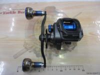 20SLX DC 70XG