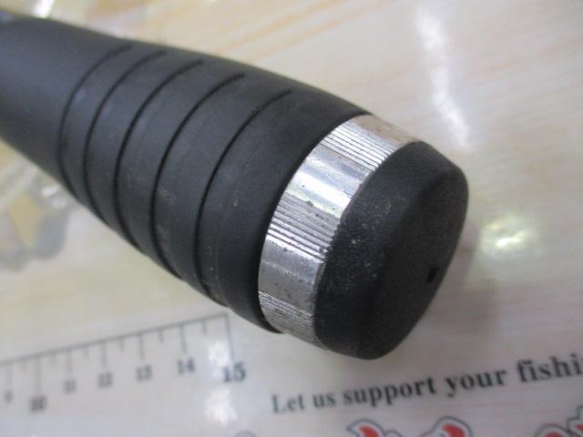 エアロキャスト 405CX-T