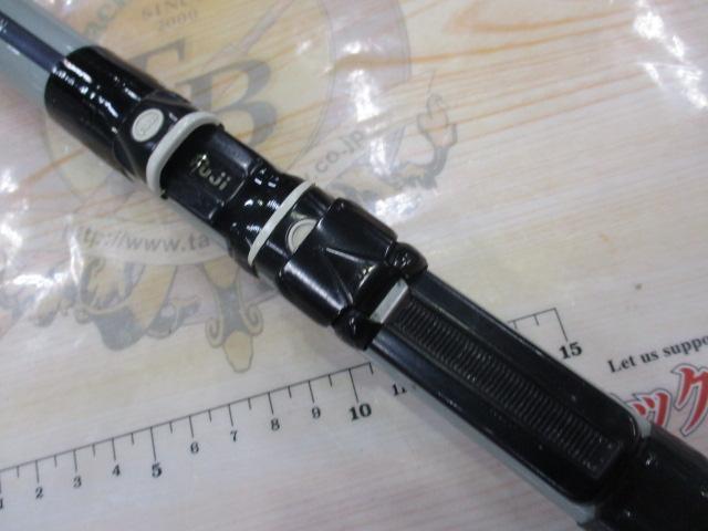 エアロキャスト 405CX-T