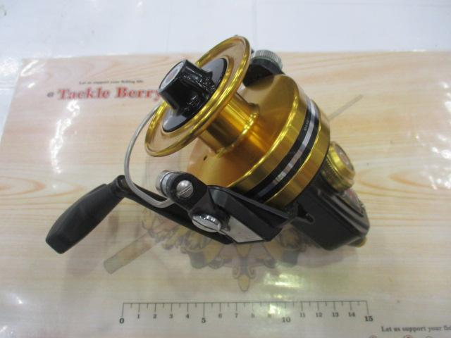 スピンフィッシャー 7500SS