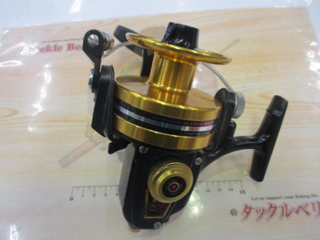 スピンフィッシャー 7500SS