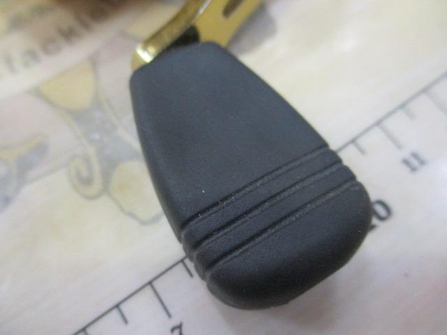 アンダースピンUS-40XD