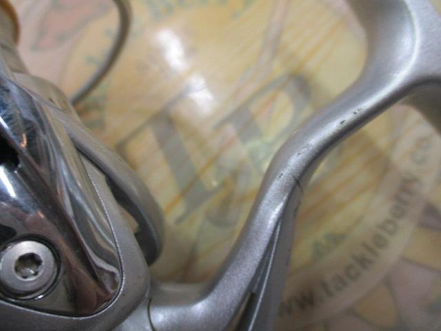 11カルディア 2506H