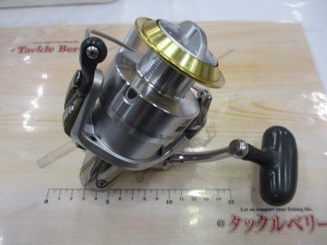 フリームス 4500J