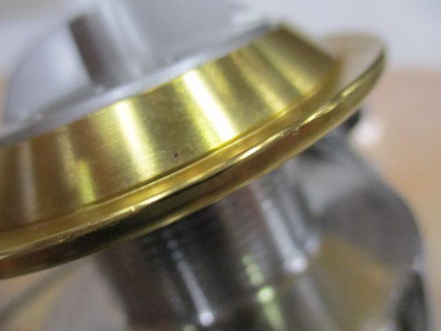 フリームス 4500J