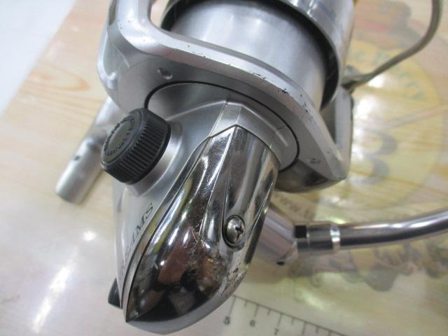 フリームス 4500J