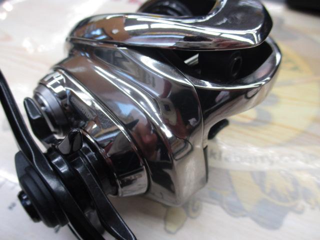 21アンタレスDC HG RH