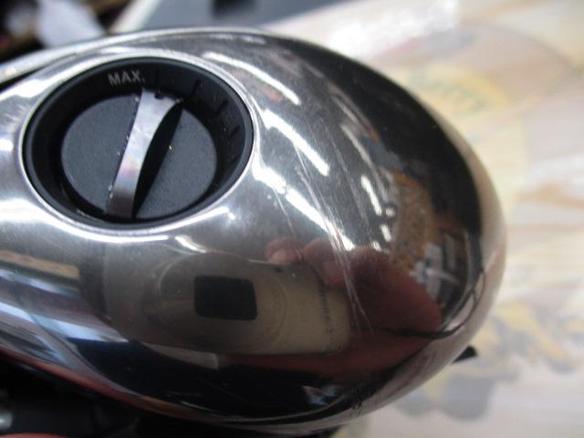 21アンタレスDC HG RH