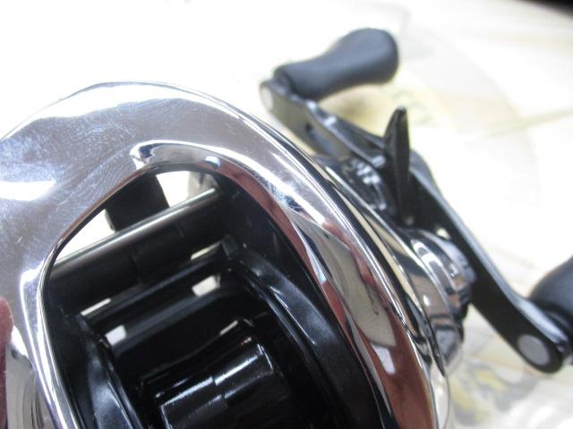 21アンタレスDC HG RH