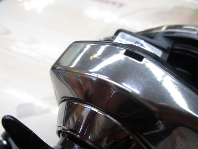 21アンタレスDC HG RH