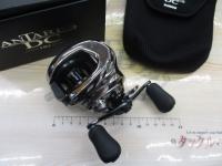 21アンタレスDC HG RH