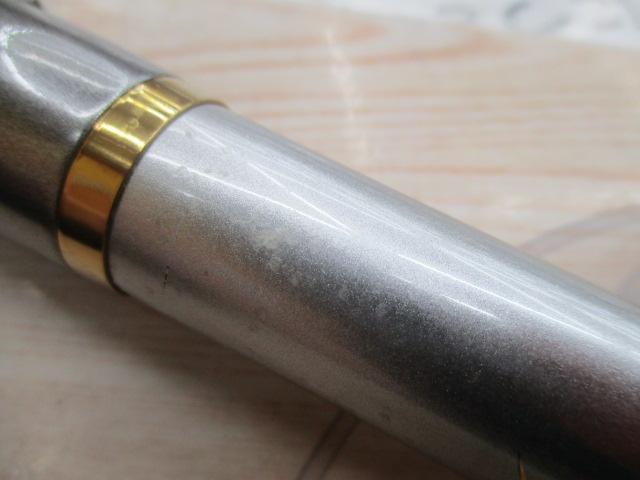 トーナメントマスタードライ 52競技