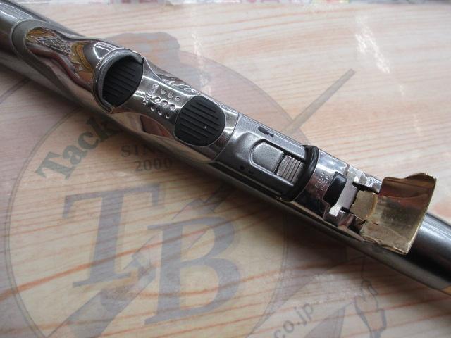 トーナメントマスタードライ 52競技