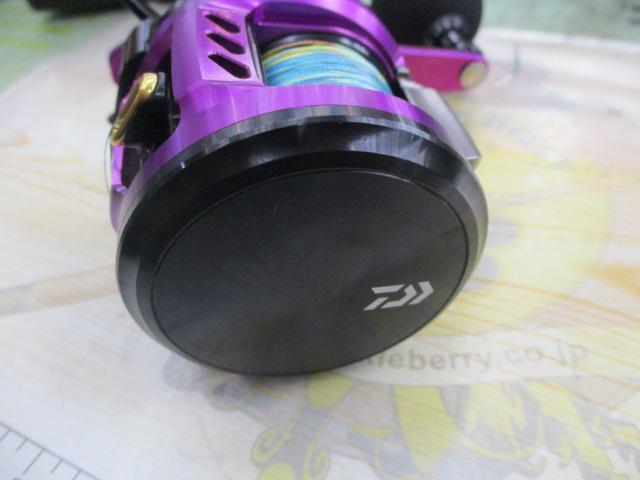 鏡牙 100SH