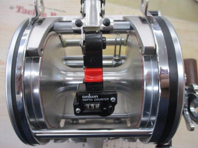 スーパーダイナミック SS-600