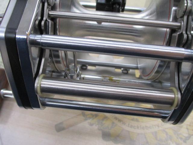 スーパーダイナミック SS-600