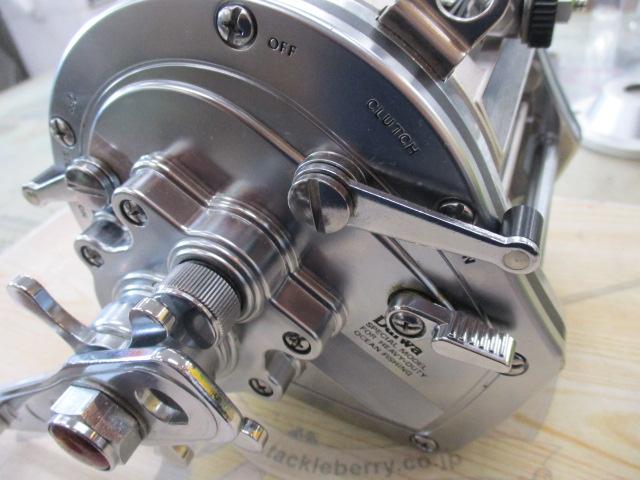 スーパーダイナミック SS-600