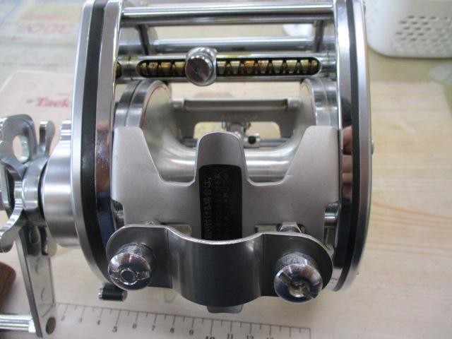 スーパーダイナミック SS-600