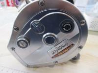 スーパーダイナミック SS-600
