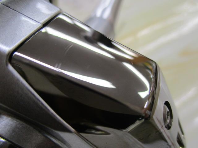 23ストラディック C3000XG