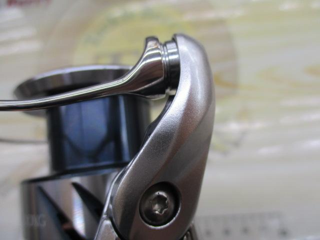 23ストラディック C3000XG