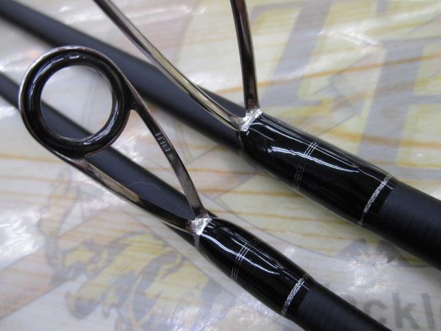 ハイタイドSSD 86ML