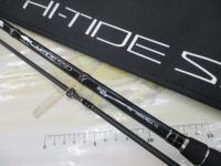 ハイタイドSSD 86ML